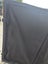 Jeep Wrangler Soft Top with Oem Hardware Carousel 3