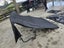 Jeep Wrangler Soft Top with Oem Hardware Carousel 4