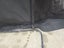 Jeep Wrangler Soft Top with Oem Hardware Carousel 5