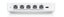 Ubiquiti UniFi 2.5G Gateway UXG-Max, only used for 3 months Carousel 1