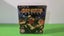 Duke Nukem Forever PS3 Carousel 1