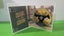 Duke Nukem Forever PS3 Carousel 2
