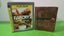 Far Cry 2 PS3 Carousel 1