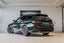 gallery view thumbnail