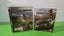 MotorStorm PS3 Carousel 1