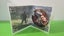 Mafia II PS3 Carousel 2