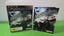 Ridge Racer: Unbounded PS3 - Limited Edition Carousel 1