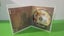 The Chronicles of Narnia: Prince Caspian PS3 Carousel 2