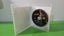 L.A. Noire PS3 Carousel 2