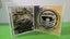 MotorStorm: Pacific Rift PS3 Carousel 2