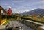 gallery view thumbnail
