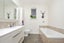 gallery view thumbnail