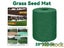 Grass Seed Mat (Auckland Stock) Carousel 1