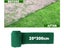 Grass Seed Mat (Auckland Stock) Carousel 2