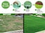 Grass Seed Mat (Auckland Stock) Carousel 3