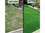 Grass Seed Mat (Auckland Stock) Carousel 4