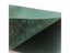 Grass Seed Mat (Auckland Stock) Carousel 5
