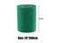 Grass Seed Mat (Auckland Stock) Carousel 6