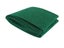 Grass Seed Mat (Auckland Stock) Carousel 7