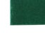 Grass Seed Mat (Auckland Stock) Carousel 8