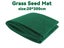 Grass Seed Mat (Auckland Stock) Carousel 11