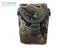 Ridgeline Kahu PLB and Pocket Knife Accessory Pou… Carousel 7
