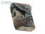 Ridgeline Kahu PLB and Pocket Knife Accessory Pou… Carousel 8