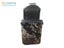 Ridgeline Kahu PLB and Pocket Knife Accessory Pou… Carousel 9