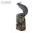 Ridgeline Kahu PLB and Pocket Knife Accessory Pou… Carousel 10