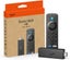 Amazon Fire TV Stick HD with Alexa (2024) 8GB - Black Carousel 1