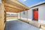 gallery view thumbnail