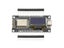 Loading Image 1 of 6