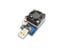 Loading Image 1 of 7