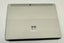 Microsoft Surface Go 3 Tablet Carousel 3