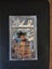 Crazy $1 reserve Son goku Multiple awakenings BT23-109 SPR ACE GRADED 10 Carousel 1