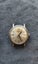 3x watches for parts/repair ($1 reserve) Carousel 3