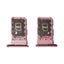 Samsung Galaxy S21/S21+S21 Ultra Sim Tray Replacement (Dual Sim) Carousel 1