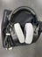Beyerdynamic Headphones - DT700 Pro X - B13199129-1 Carousel 1