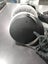 Beyerdynamic Headphones - DT700 Pro X - B13199129-1 Carousel 2