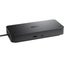 Dell Pro Thunderbolt 4 Dock WD25TB4, USB-C Quad 4K 60Hz Display Alt Mode Docking Carousel 1
