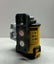 DeWALT DW089-XE 3 Beam Line Laser– Self Levelling – Tested Carousel 4