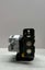 DeWALT DW089-XE 3 Beam Line Laser– Self Levelling – Tested Carousel 3