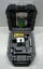 DeWALT DW089-XE 3 Beam Line Laser– Self Levelling – Tested Carousel 1