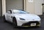 HLWrap - Vehicle Wrapping & Window Tinting Service Carousel 3