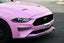 HLWrap - Vehicle Wrapping & Window Tinting Service Carousel 1