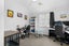 gallery view thumbnail