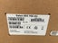 Eaton 9SX 700i UPS – Server/Data Centre Power Backup (Online UPS) Carousel 2