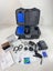 FLIR E54 Advanced Thermal Imaging Camera Rugged Case, 16GB MemoryCard Carousel 1