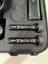 FLIR E54 Advanced Thermal Imaging Camera Rugged Case, 16GB MemoryCard Carousel 6
