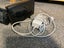 Black Nintendo Wii U Console - $1 Reserve Carousel 3